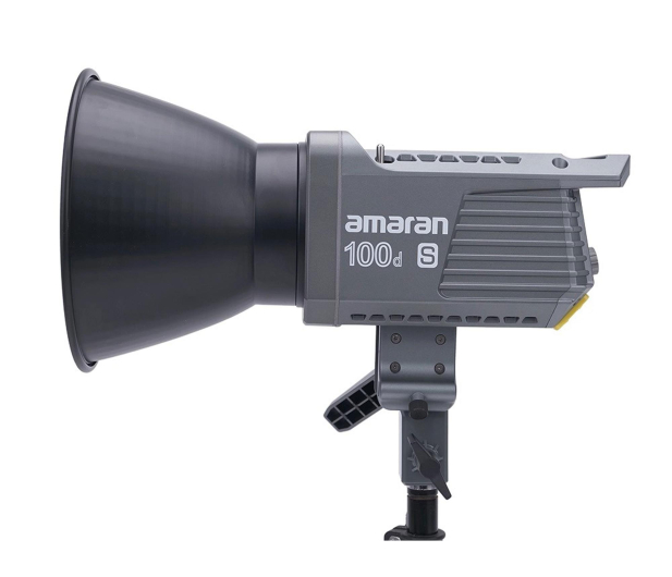 Amaran 100D S - 1513068 - zdjęcie 2